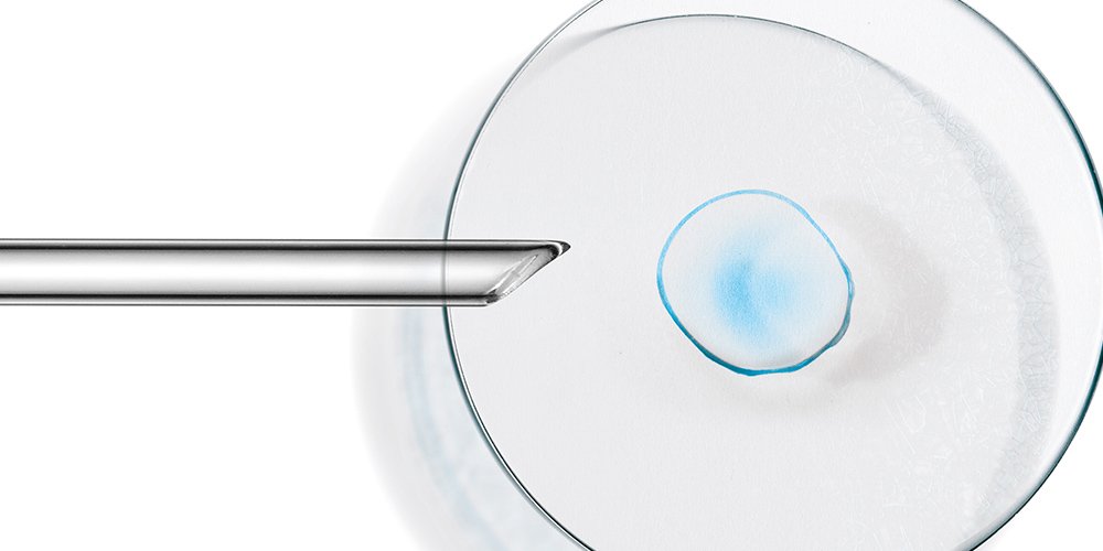 The Other Side Texture Image 1